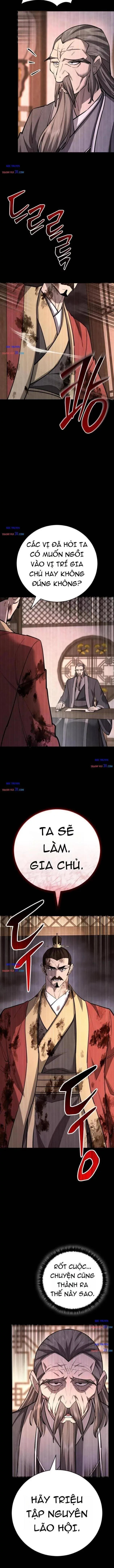 Trang 18