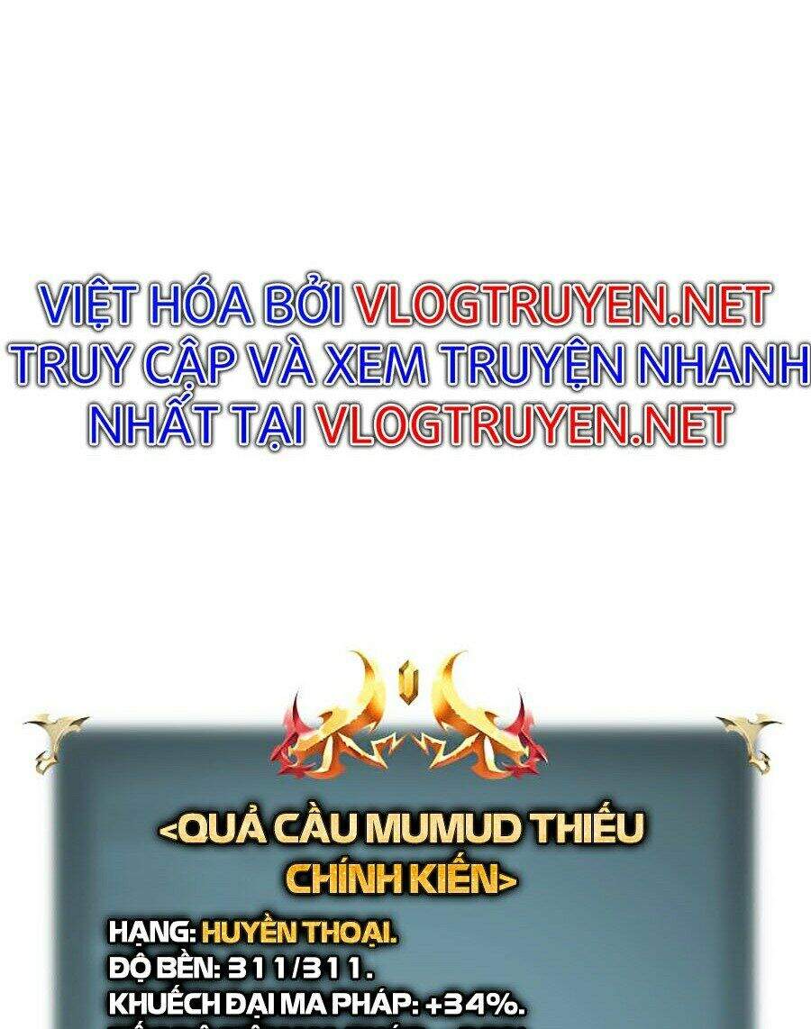 Trang 73