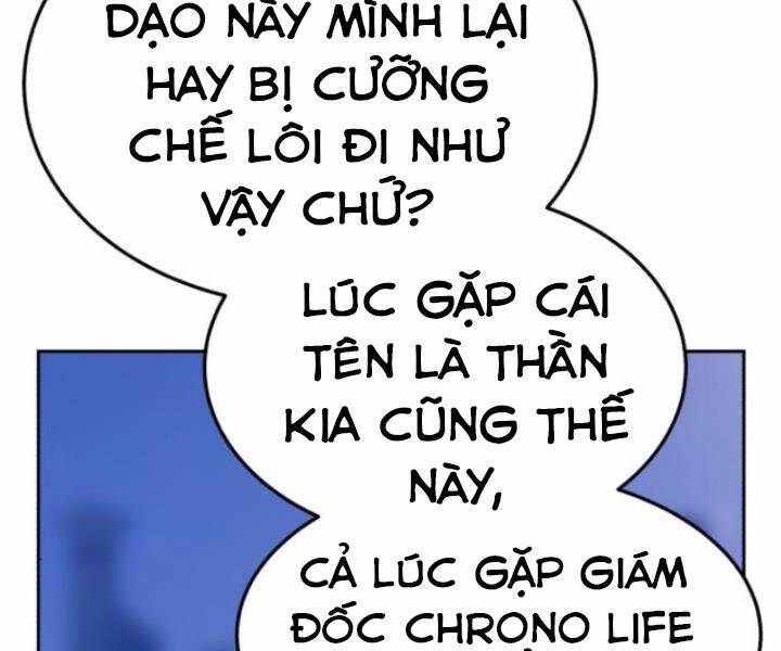 Chương 10 - trang 232