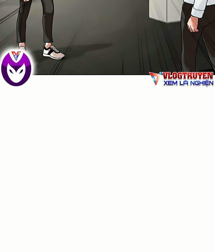 Chương 2 - trang 123