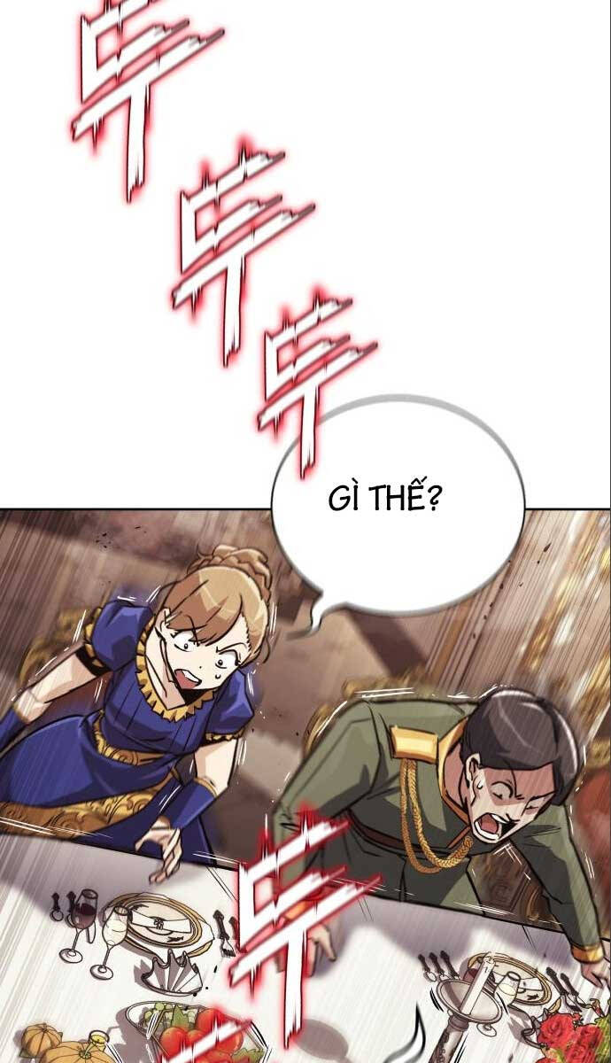 Trang 73