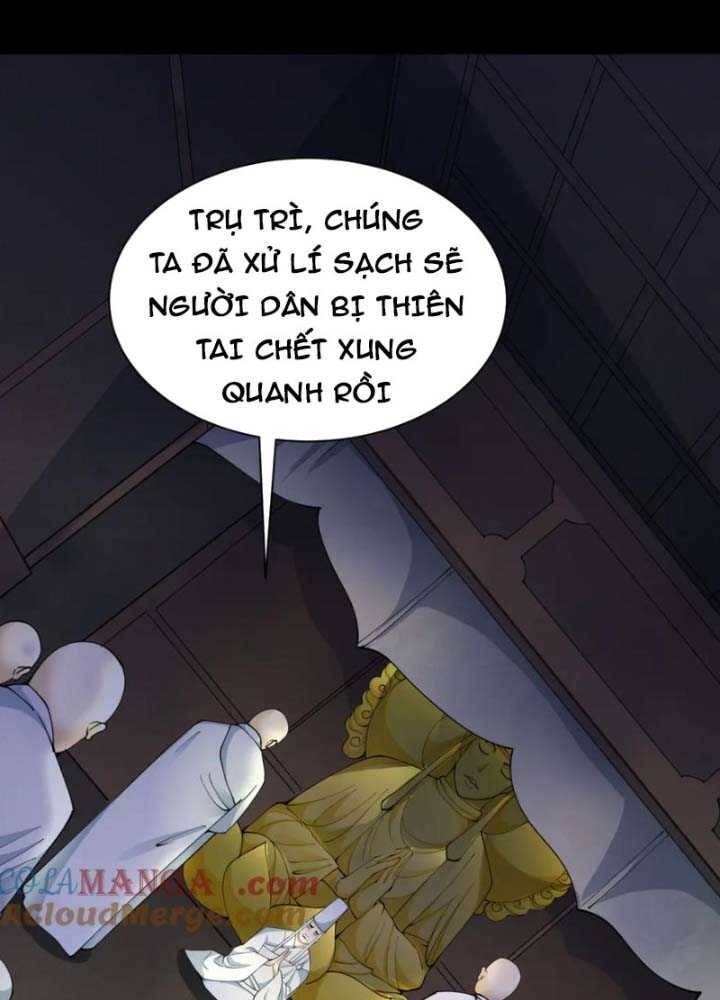 Trang 281