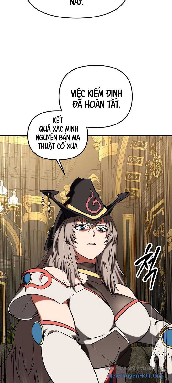 Trang 98