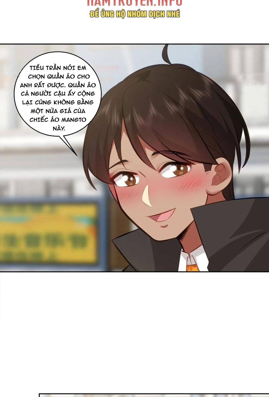 Trang 11