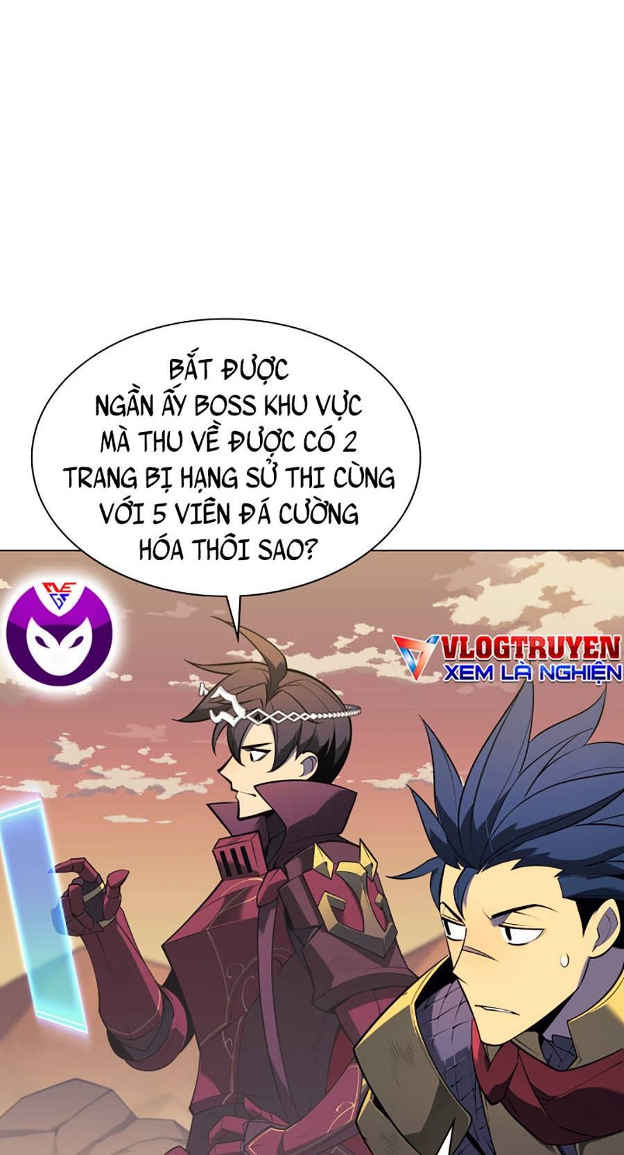 Trang 82