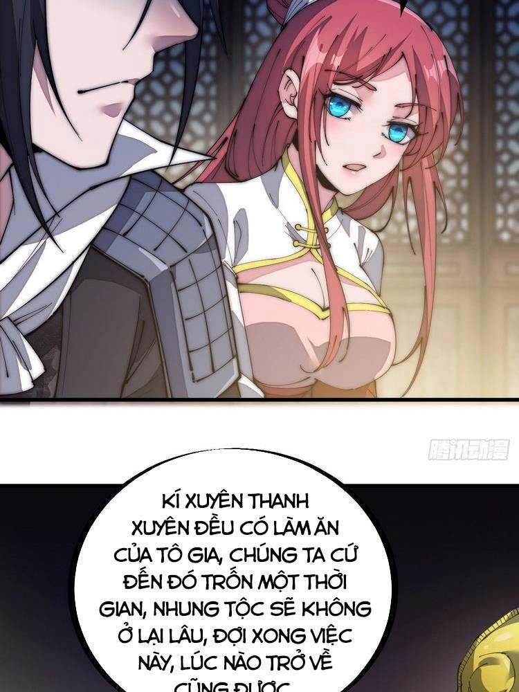 Chương 132 - trang 2