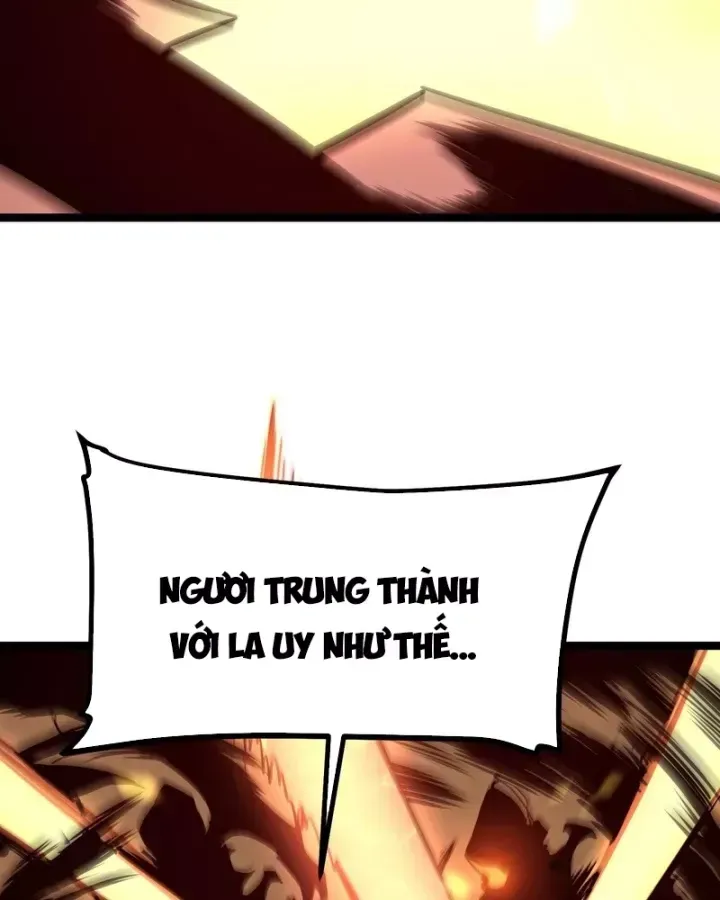 Trang 81