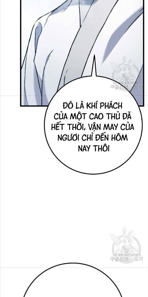 Chương 4 - trang 15