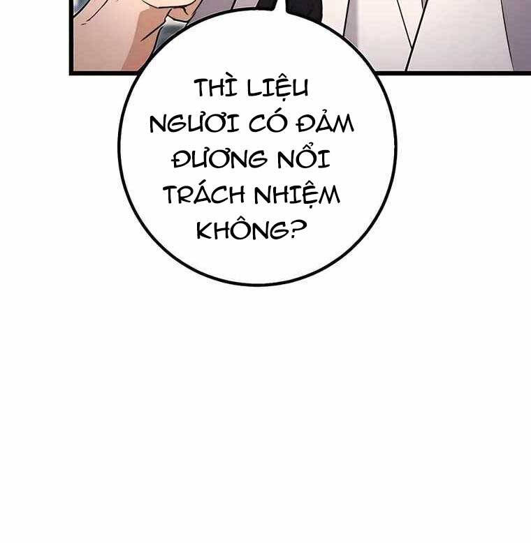 Chương 8 - trang 80