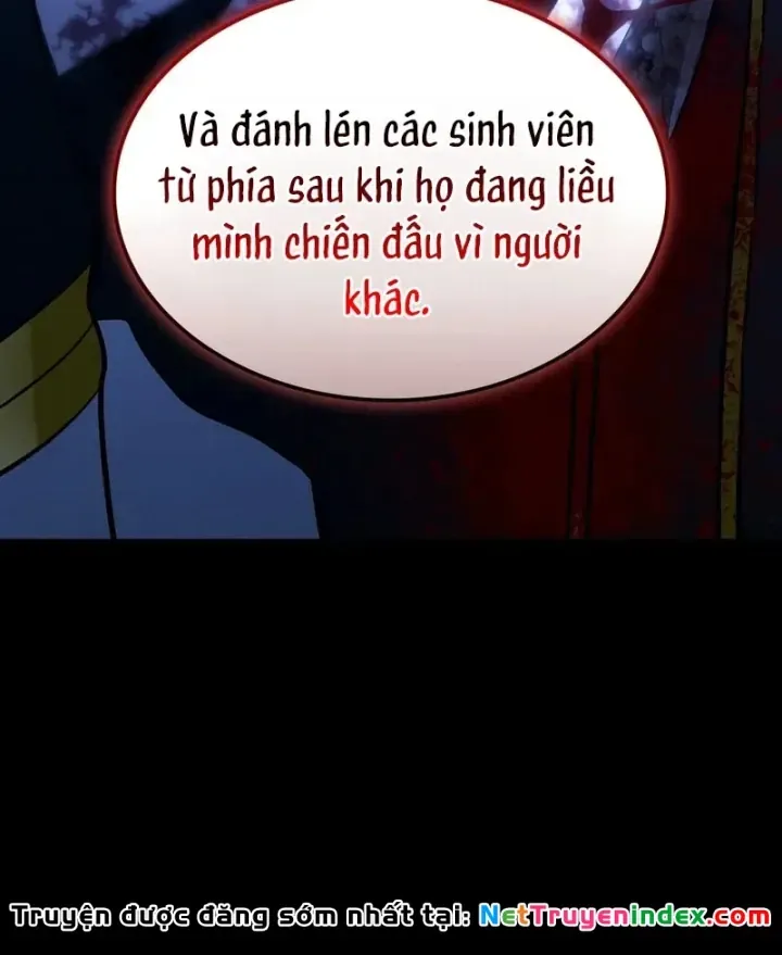 Trang 186