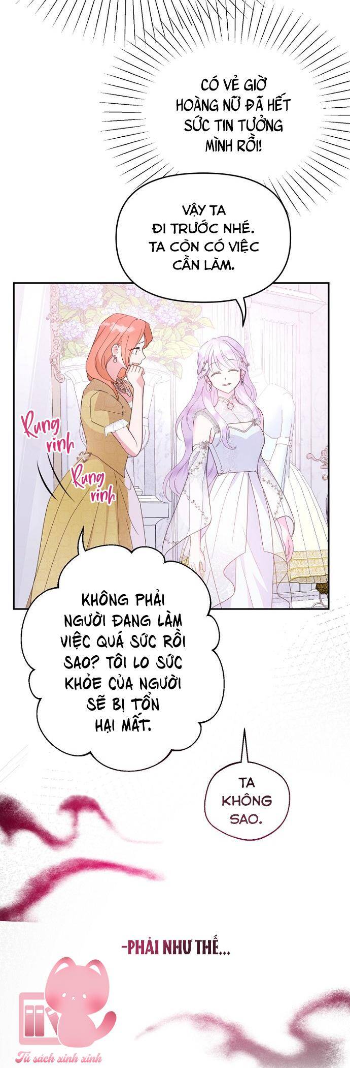 Trang 50