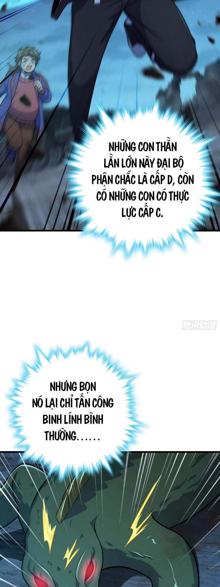 Chương 294 - trang 3