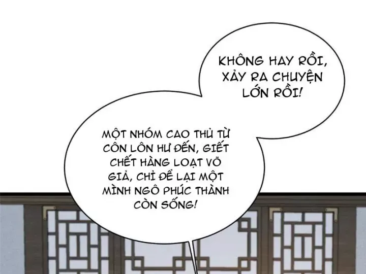 Chương 314 - trang 61