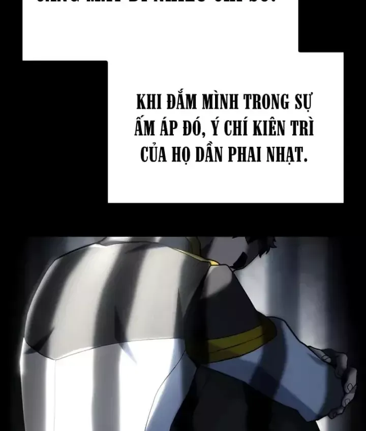 Trang 134