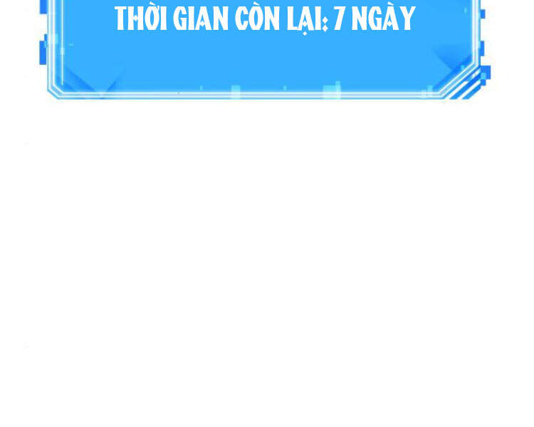Chương 85 - trang 244