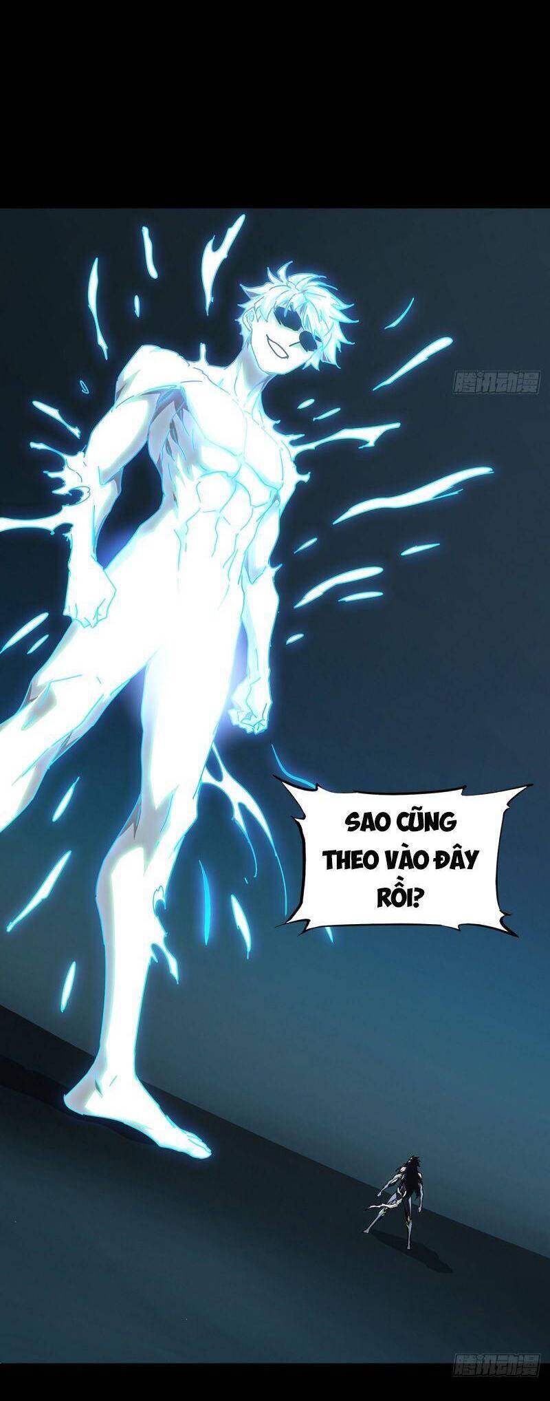 Chương 292 - trang 11