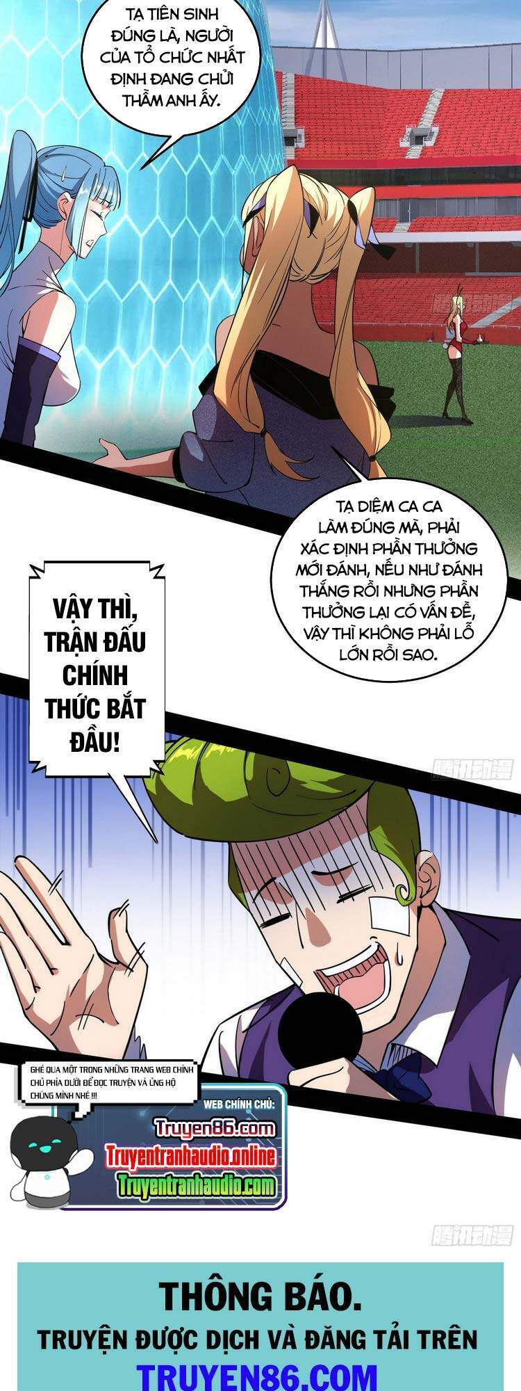 Chương 180 - trang 46