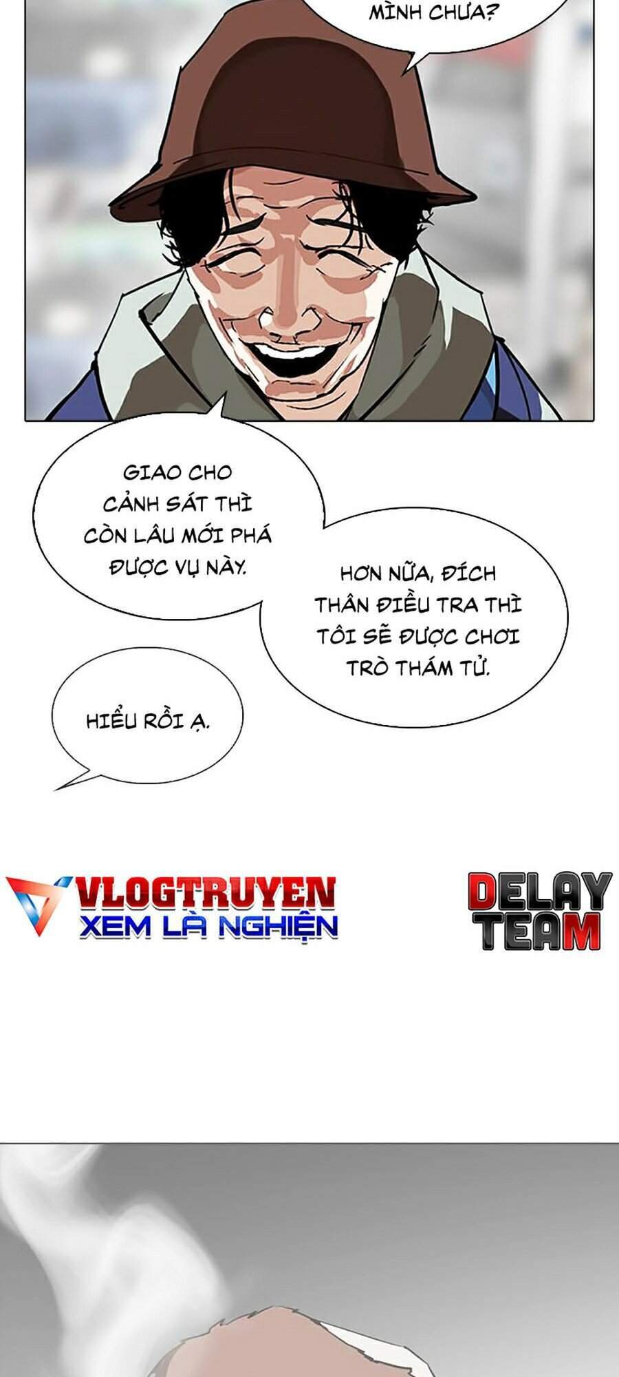 Trang 95