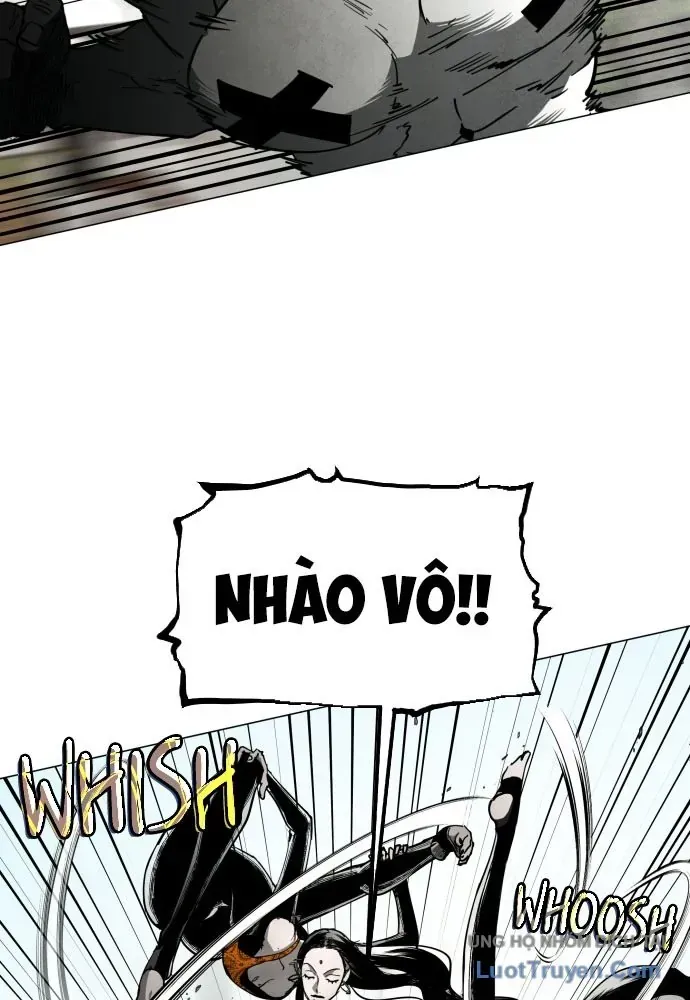 Chương 35 - trang 49