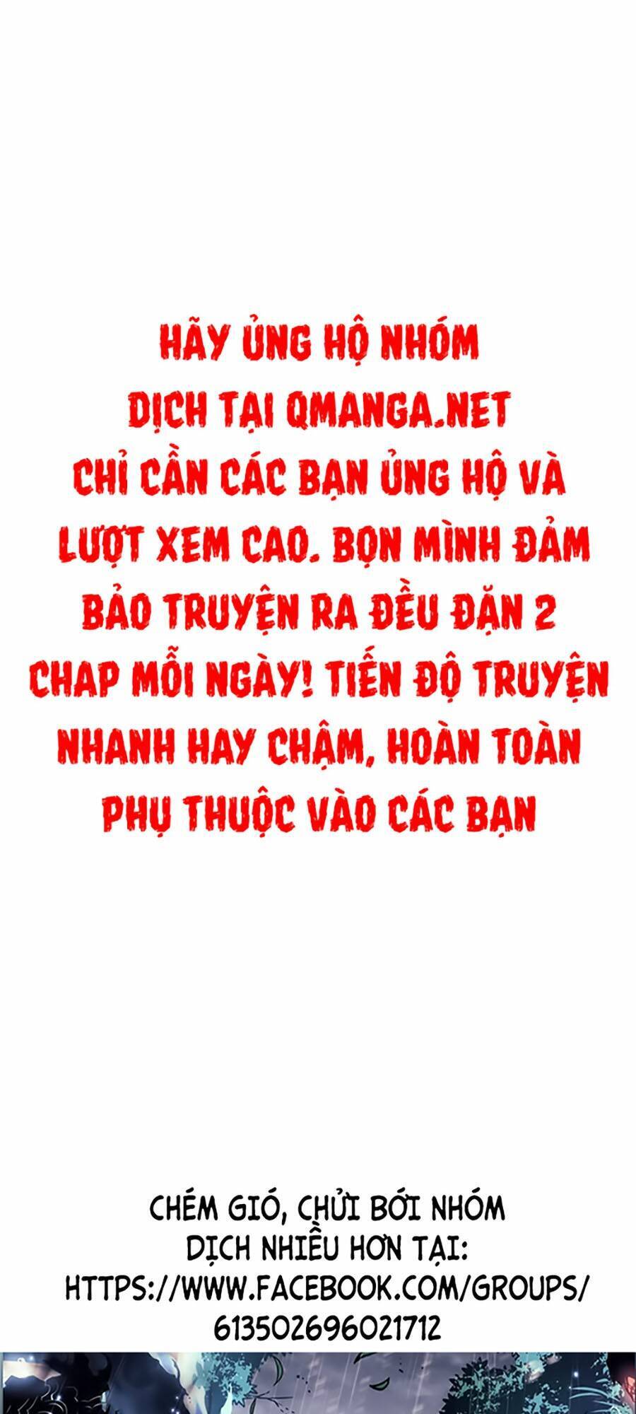 Trang 123