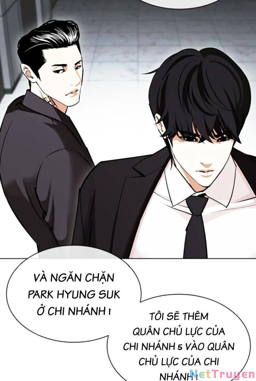 Trang 116