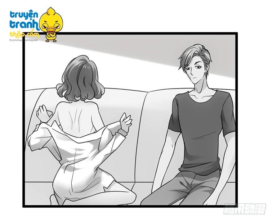 Trang 50