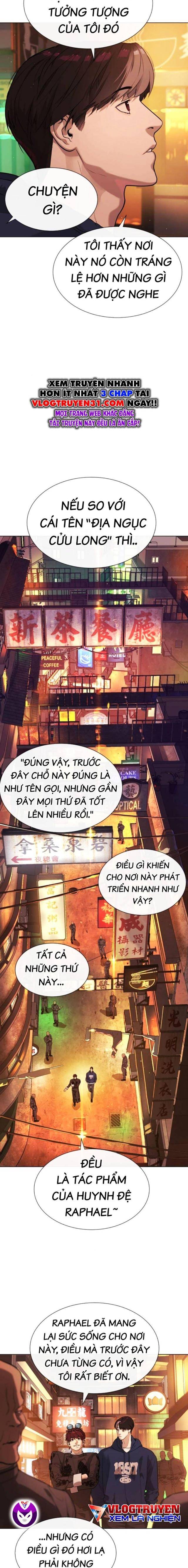 Chương 59 - trang 27