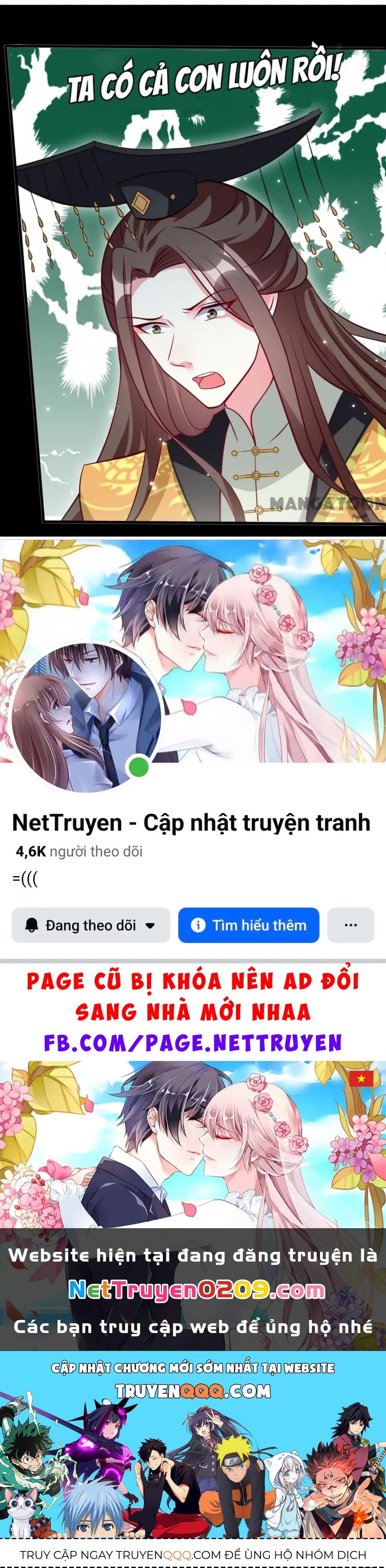 Trang 40