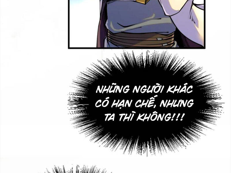 Chương 204 - trang 55