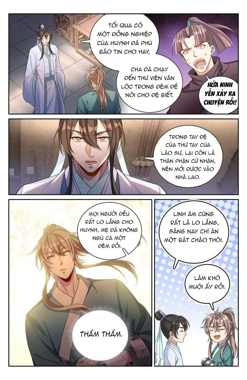 Chương 134 - trang 5