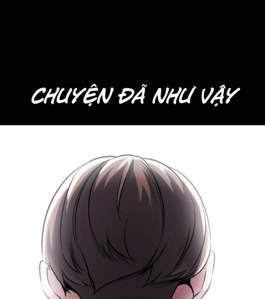 Chương 185 - trang 83