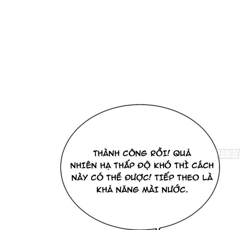 Trang 74
