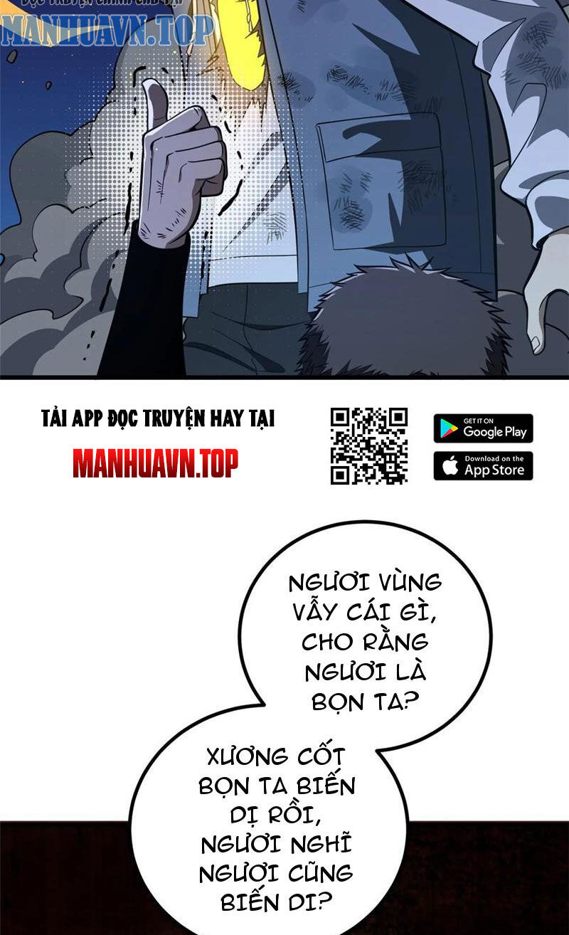 Trang 59