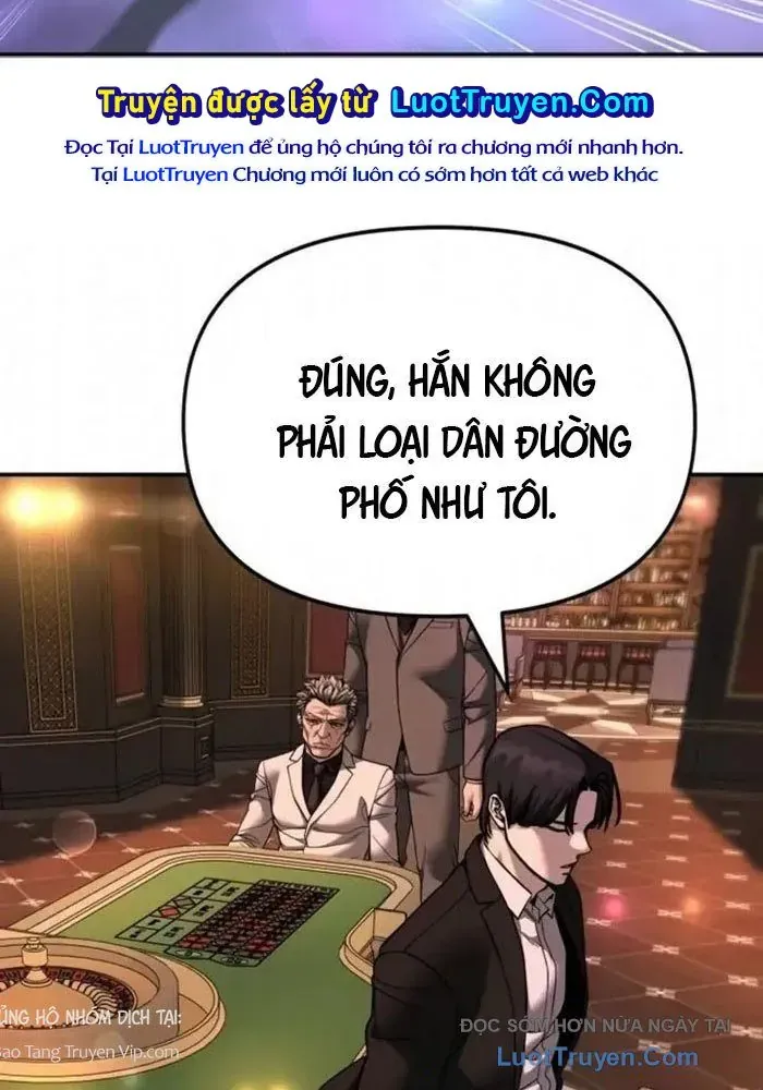Chương 167 - trang 149