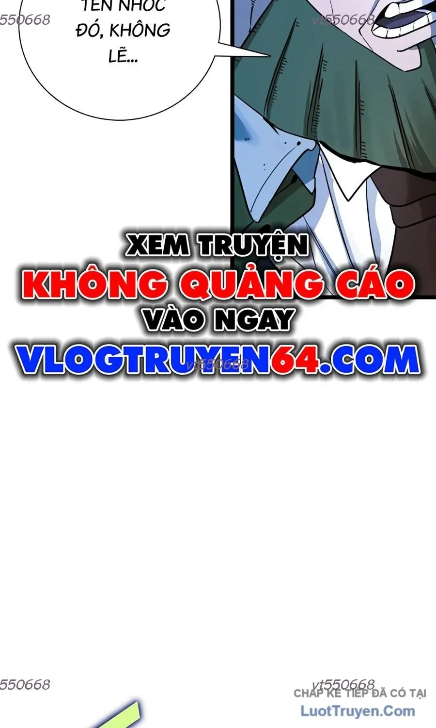 Chương 398 - trang 39