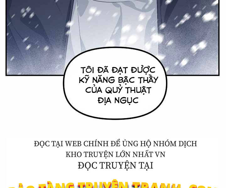 Trang 121