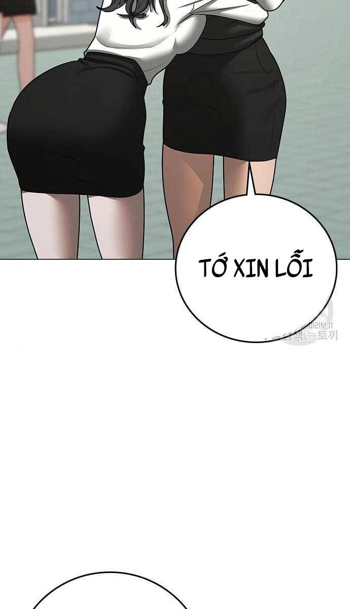 Trang 98