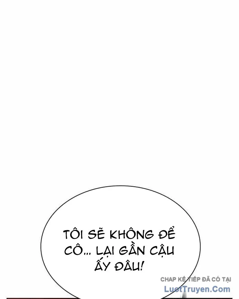 Chương 190 - trang 125