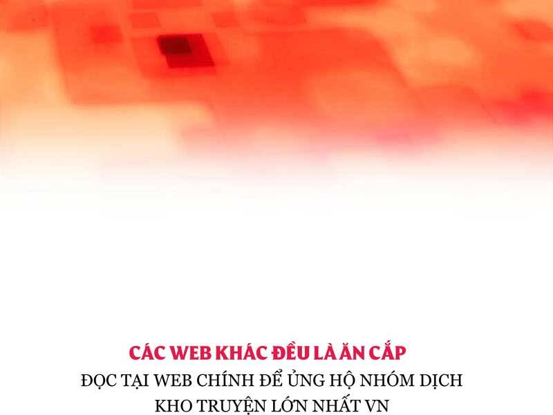 Trang 219