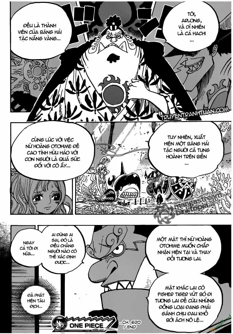 Trang 16