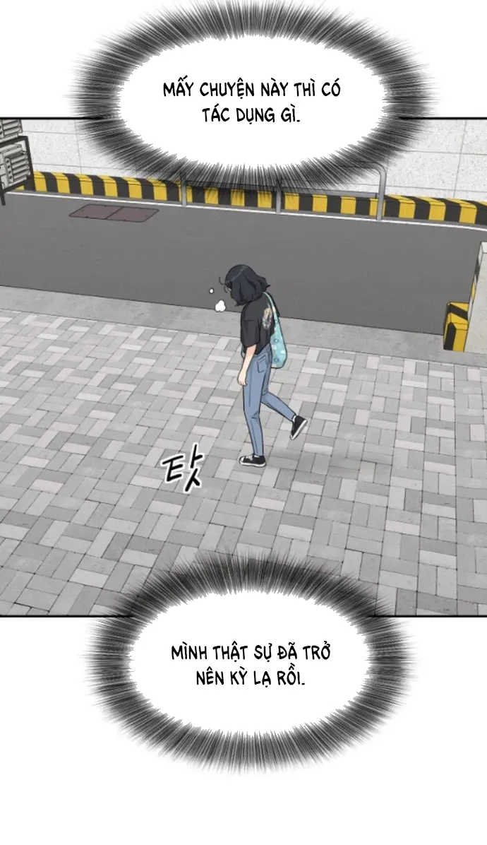 Chương 63.2 - trang 23