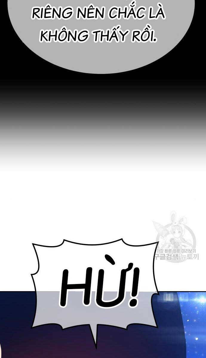 Trang 119
