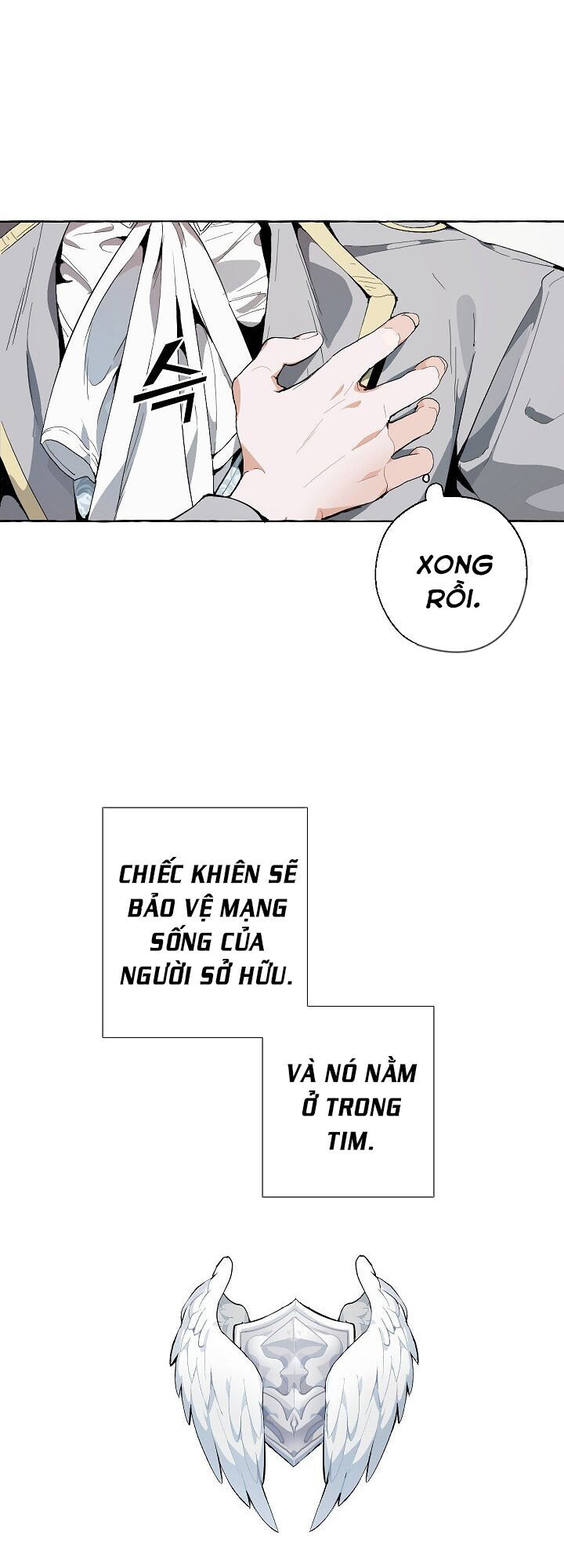 Chương 9 - trang 37