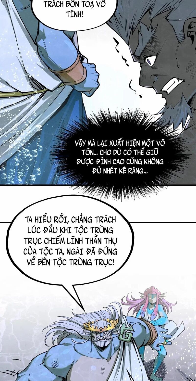Trang 41
