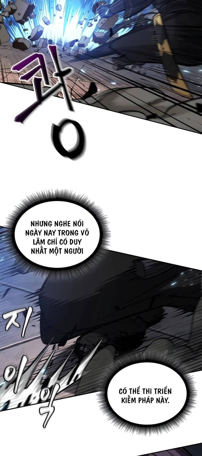 Trang 61