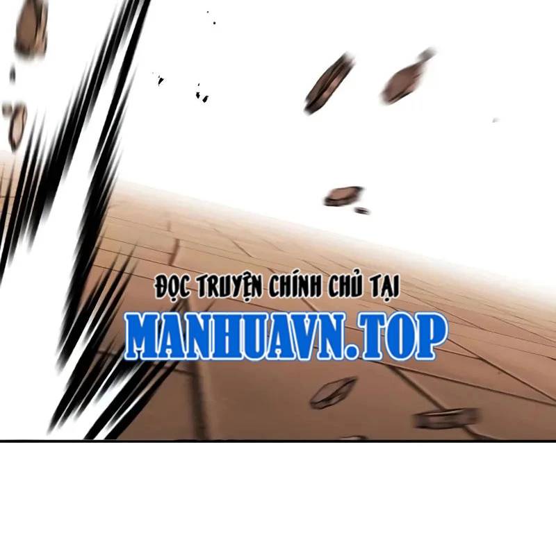 Chương 528 - trang 114