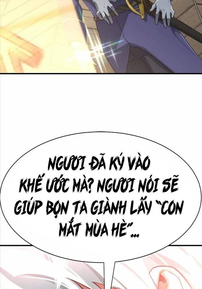 Chương 164 - trang 93