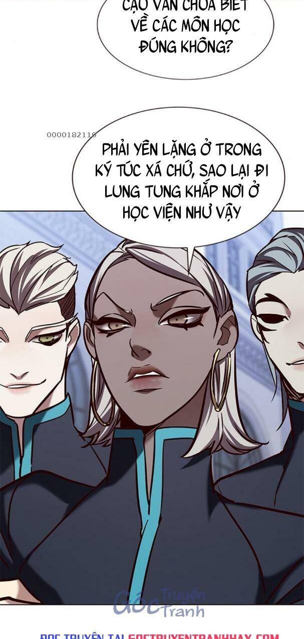 Trang 50
