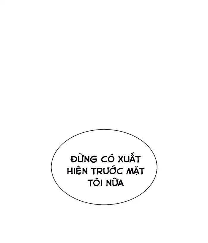 Chương 219 - trang 28
