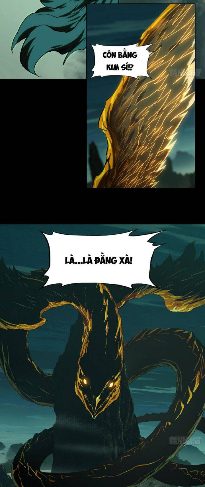 Chương 332 - trang 12